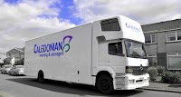 Caledonian Moving and Storage 247277 Image 0